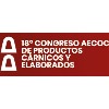 18º Congreso AECOC de Productos Cárnicos y Elaborados
