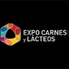 Expo Carnes y Lácteos 2017