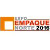 Expo Empaque Norte 2016