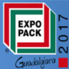 EXPO PACK Guadalajara 2017