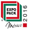 EXPO PACK México 2016