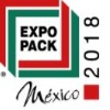 EXPO PACK México 2018
