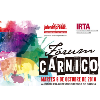 III Fòrum Carni