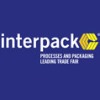 Interpack 2020