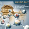 IX Congreso CyTA-CESIA