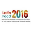 Latin Food 2016