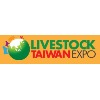 Livestock Taiwan Expo & Forum 2018