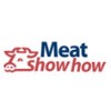 Meat ShowHow 2017