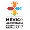 México Alimentaria Food Show 2017