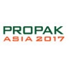 Propak Asia 2017