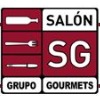 SALÓN DE GOURMETS