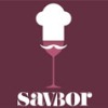 Savbor Food & Wine Exhibition 2017