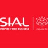 Sial Canadá 2017