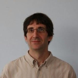 Josep Comaposada