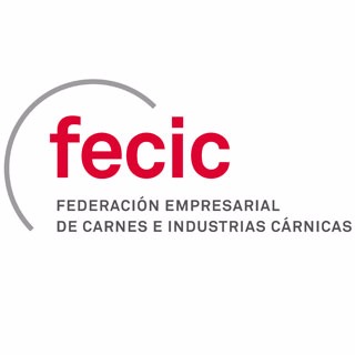 Federación Empresarial de Carnes e Industrias Cárnicas (FECIC)