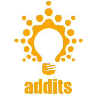 Àddits comunica
