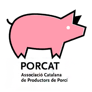 Associació catalana de productors de porcí (PORCAT)