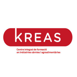 Fundació KREAS