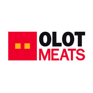 Olot Meats, S.A