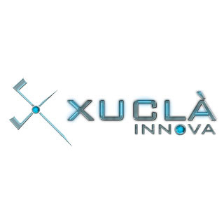 Xuclà Mecàniques Fluvià, S.A
