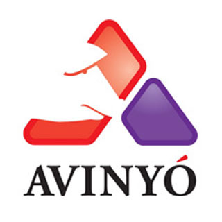 Escorxador Frigorífic d’Avinyó, SA