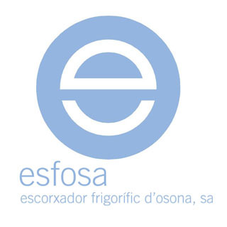 Escorxador Frigorific D
