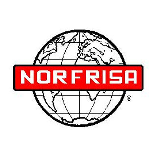 FRIGORIFICOS DEL NORDESTE, S.A. (NORFRISA)