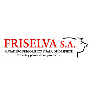 Friselva, SA