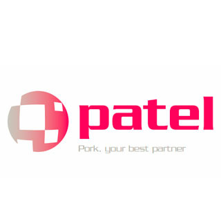Patel SAU