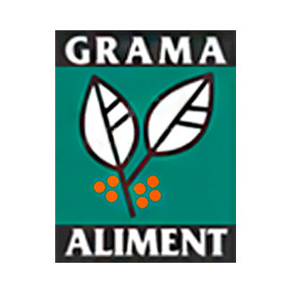 Grama Aliments, SL
