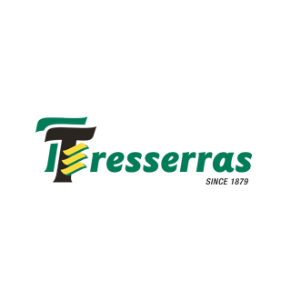 Transports Tresserres, SA