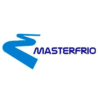 Cronofrio, SA (MASTERFRIO)