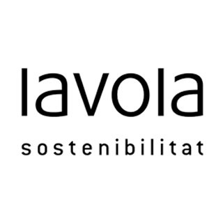 La Vola 1981, SA
