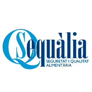 Sequàlia