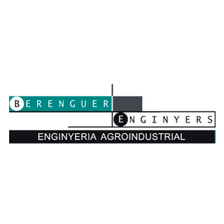 Berenguer Enginyers, SL