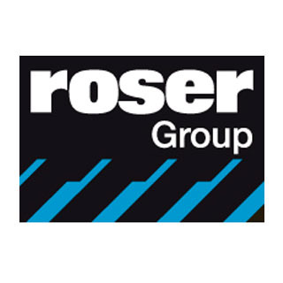 Roser Construcciones Metálicas SA
