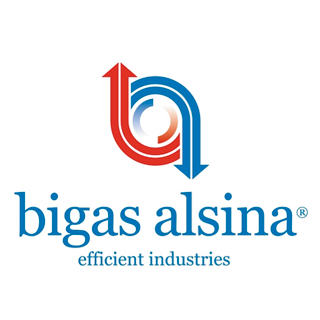 Bigas Alsina, S.A.