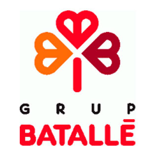 Grup Batallé