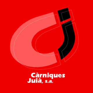 Càrniques Juià, S.A