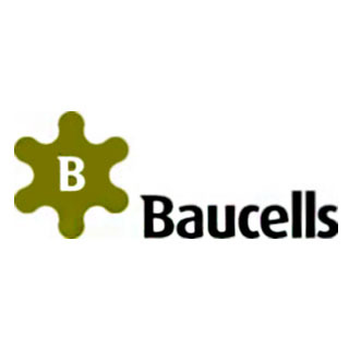 Grup Baucells Alimentació