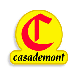 Casademont, S.A