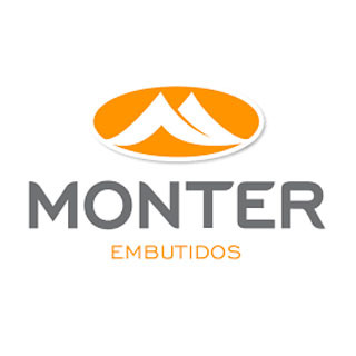 Embutidos Monter S.L.U.