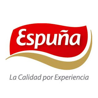 Esteban Espuña, S.A.