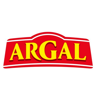 Grup Alimentari Argal, S.A.