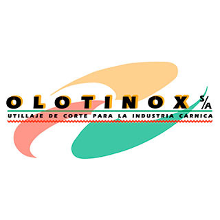 OLOTINOX, S.A.