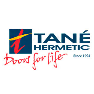 Tané Hermetic, S.L.