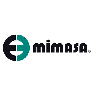 Milla Masanas SL (MIMASA)