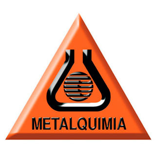 Metalquimia, S.A.