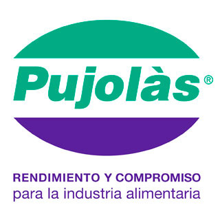 Pujolas, S.L.