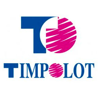 TIMPOLOT